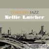 Timeless Jazz: Nellie Lutcher