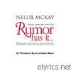 Nellie Mckay - Rumor Has It (Soundtrack from the Motion Picture)