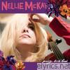 Nellie Mckay - Pretty Little Head