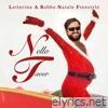 Letterina A Babbo Natale Freestyle - Single