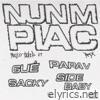 Nun M Piac RMX (feat. Guè, Sacky, Side Baby, Papa V) - Single