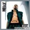Nelly - Country Grammar (Deluxe Edition)