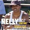 Nelly - Errtime (From the Soundtrack Album 