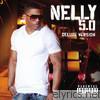 Nelly - 5.0 (Deluxe Version)