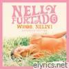 Nelly Furtado - Whoa, Nelly! (Expanded Edition)