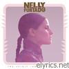 Nelly Furtado - The Spirit Indestructible (U.S. Deluxe Version)