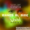 Nelly Furtado - Manos al Aire (World Mixes) - EP