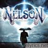 Nelson - Lightning Strikes Twice