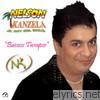 Nelson Kanzela - Buenos Tiempos