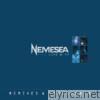 Nemesea - Pure Live @P3