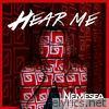 Hear Me (Alternate Version 2017) - Single