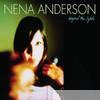 Nena Anderson - Beyond the Lights