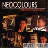 Neocolours - Rediscovered