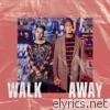 Neon Dreams - Walk Away - Single