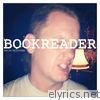 Bookreader - EP