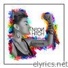 Neon Hitch - Freedom (Remixes) - EP