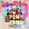 Neon Hitch - Yard Sale (PomPom Remix) - Single