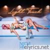 Neon Hitch - Light Touch - EP