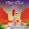 Neon Hitch - Free Style