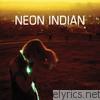 Neon Indian - Era Extraña