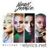 Neon Jungle - Welcome to the Jungle (Deluxe)