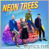 Neon Trees - Pop Psychology