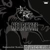 Neophyte - Totally Remixed - EP