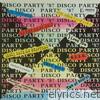 Disco Party '87