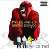 N.E.R.D - Seeing Sounds