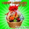 Nerf Herder - My EP