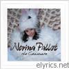 Nerina Pallot - The Graduate