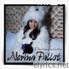 Nerina Pallot - I Don't Want to Go Out - EP