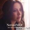Nerina Pallot - New Year of the Wolf