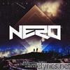 Nero - Welcome Reality (Deluxe Version)