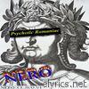 Psychotic Romaniac - EP