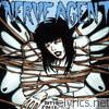 Nerve Agents - The Butterfly Collection