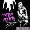 Nerve Agents - Days of the White Owl