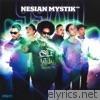 Nesian Mystik - 99AD