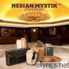 Nesian Mystik - Freshmen