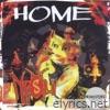 Nesli - Home (Remastered Version)