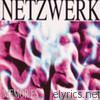 Netzwerk - Memories - EP