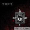 Neurosis - The Word As Law (Remastered)