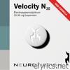 Velocity N20