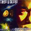 Neury Luciano - Urim y Tumim