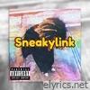 Sneakylink - Single