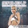 Nevaeh Jolie - Screwed Up (feat. A Boogie wit da Hoodie) [Remixes] - EP