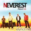 Neverest - About Us
