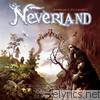 Neverland - Reversing Time