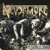 Nevermore - In Memory (Reissued)