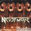 Nevermore - Nevermore (Reissue)